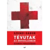 Szendi Gabor Tevutak az orvoslasban wpp1649420621465 e1649420640796