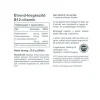 Vitaking B12 vegan 1000mcg 90 Cimke vitaking hu