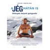 Wim Hof Koen De Jong A jeg hatan is wpp1649749679583 e1649749707362