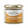 donum terrae Foldimogyorokrem 170g wpp1650615931517