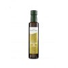 donum terrae Kendermagolaj wpp1650608731997