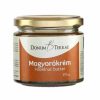 donum terrae Mogyorokrem 170g wpp1650618079112