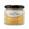 donum terrae Szezamkrem 170g wpp1650615546822