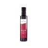 Donum Terrae Gránátalmaecet 250 ml