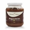donum terrae mogyorokrem 350g e1650611083907