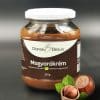 donum terrae mogyorokrem paleo 1 e1650611123591