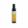 donum terrae szezammagolaj wpp1650607262470