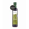 donum terrae tokmagolaj great taste 2020 3 csillag wpp1650605256998