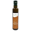 Donum Terrae Törökmogyoró olaj 250 ml