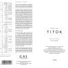 gal TITOK Multi Doboz scaled