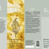 gal jod komplex cimke