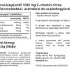 honeyhill c vitamin21