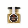 Mag-Maxx Prémium Mandulagomba Instant