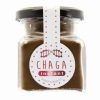 mag maxx chaga wpp1649348052678