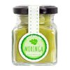Mag-Maxx Prémium Moringa Őrlemény