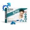 natur tanya alpha ferfi potencia erekcio l citrullin e1648819707505