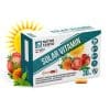 natur tanya solar vitamin bor barnito napozovitamin karotin e1651155714377