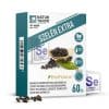 natur tanya szelen extra szerves bioperine pajzsmirigy immunrendszer haj bor e1649091673834