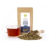 ukko alomhozo teakeverek 100 wpp1649433333607 e1649433351364