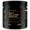 Nutri Nature Kollagén por