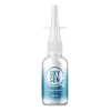 Dr Oxygen Stabilizált Folyékony Oxygén (O4) Orrspray - 50 ml (Oxigén)
