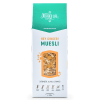 hesters life webshop 600x600px heyginger granola 20210518 1 wpp1653490678690