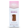 hesters life webshop 600x600px spicy coffee granola 20210518 wpp1653490281393