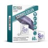natur tanya szerves szelen l szelenometionin pajzsmirigy immunrendszer sejt egeszseg e1651848897927