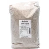 paleolit utifu maghej 1000g wpp1652776784628 e1652776798338