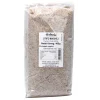 paleolit utifu maghej 400g wpp1652776659536 e1652776675809