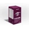 Lipocell Vision 3 100x100 1