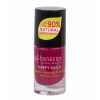 benecos happy nails 5ml wild orchid koromlakk wpp1657806051743