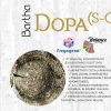freyagena Bartha Dopa S G cimke