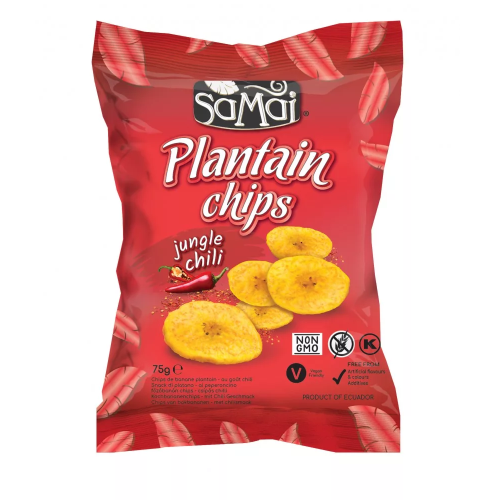 samai plantain fozobanan chips csipos chilis 75g wpp1658865795936