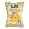 Samai Plantain (FŐZŐBANÁN) Chips Fokhagymás 75 g
