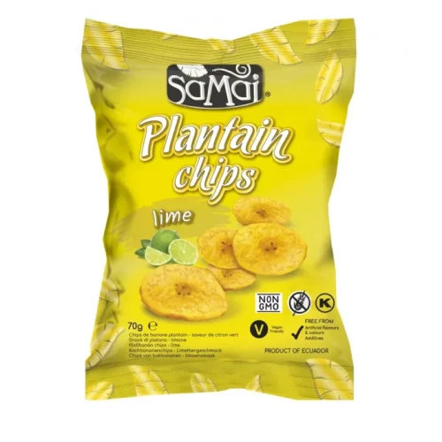 samai plantain fozobanan chips lime 70g wpp1658864443769 e1658864463535