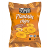 samai plantain fozobanan chips natur 75g wpp1658865617455