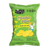 samai plantain fozobanan chips tengeri sos 142g wpp1658865168335