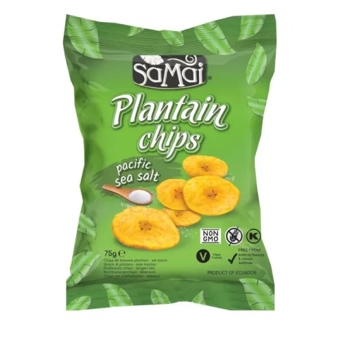 samai plantain fozobanan chips tengeri sos 75g wpp1658864940122 e1658864959495