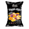 samai veggie chips tengeri sos 115g wpp1658866419556