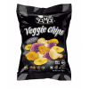 samai veggie chips tengeri sos 57g wpp1658866282994