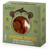 Majomkenyer kakaos keksz 50