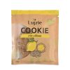 lujzie cookie chia citromos 50g wpp1659361377953