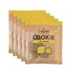 lujzie cookie chia citromos 5db 50g wpp1659363377623