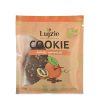 lujzie cookie kakaos narancsos 50g wpp1659363771542