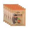 lujzie cookie kakaos narancsos 5db 50g wpp1659364034130