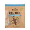 lujzie cookie kokuszos kakaobabos 50g wpp1659364275696