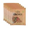 lujzie cookie mogyoros voros afonyas 5db 50g wpp1659360574467