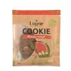 lujzie cookie tokmagos mangos 50g wpp1659360886463