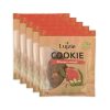 lujzie cookie tokmagos mangos 5db 50g wpp1659361081212